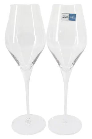 SCHOTT ZWIESEL Sektglas