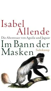 Vorschaubild Abenteuerroman 1
