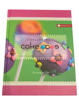 Kochbuch
