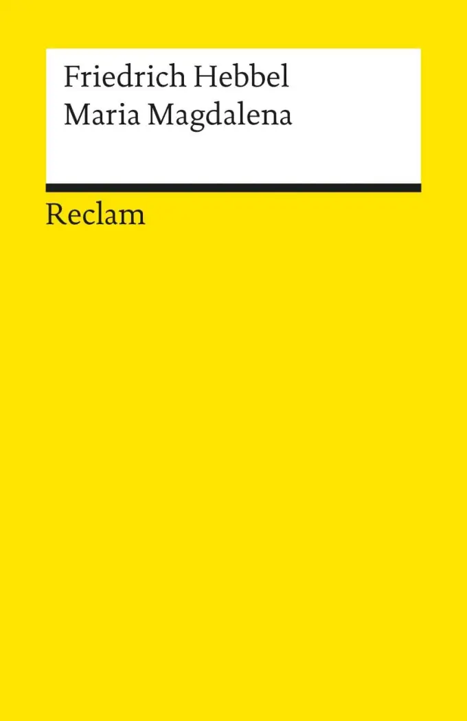 Gesellschaftsroman Bild 1