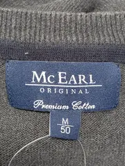 Vorschaubild MCEARL Pullover 3