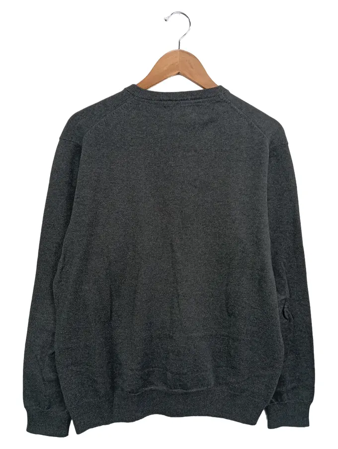 MCEARL Pullover Bild 2