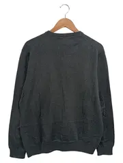 Vorschaubild MCEARL Pullover 2