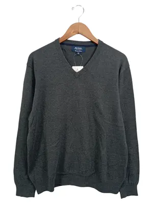 MCEARL Pullover