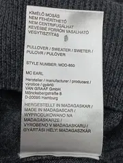 Vorschaubild MCEARL Pullover 5