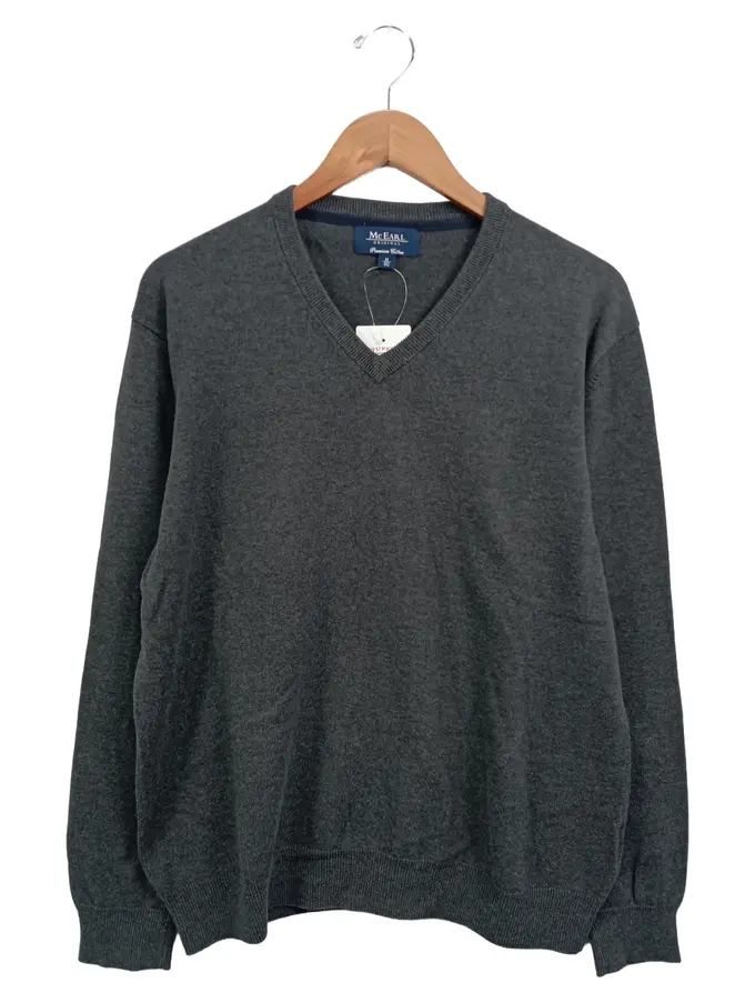MCEARL Pullover Bild 1