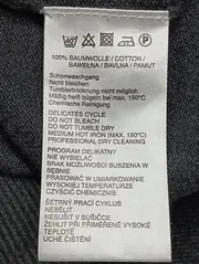 Vorschaubild MCEARL Pullover 4