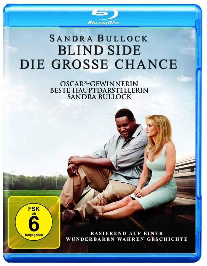 Drama Bild 1