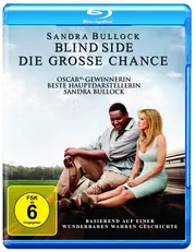 Vorschaubild Drama 1