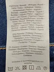 Vorschaubild ONLY Jeans Skinny Fit 5