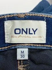 Vorschaubild ONLY Jeans Skinny Fit 3