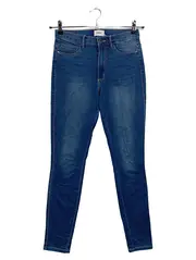 Vorschaubild ONLY Jeans Skinny Fit 1