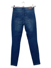 Vorschaubild ONLY Jeans Skinny Fit 2
