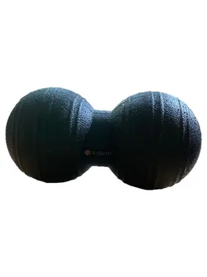 BOZEERA® Faszienrolle
