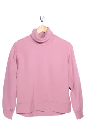 STUFFLE Sweatshirt