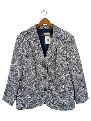 MONA Blazer