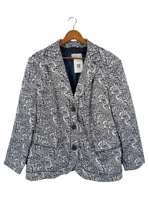 MONA Blazer