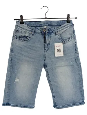 GARCIA Jeans Shorts
