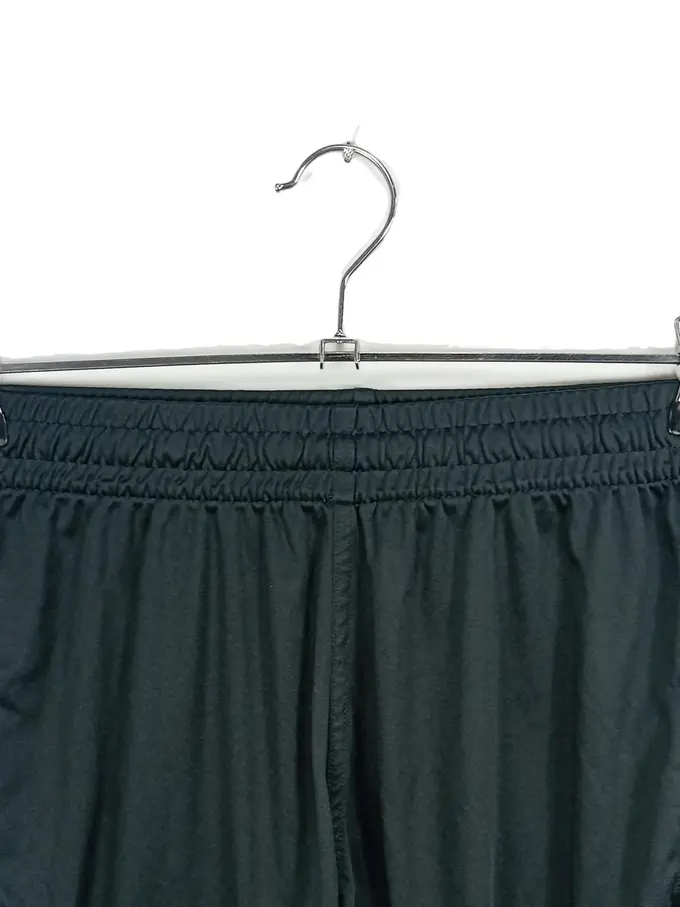 M.I. HUMMEL Sport Shorts Bild 5