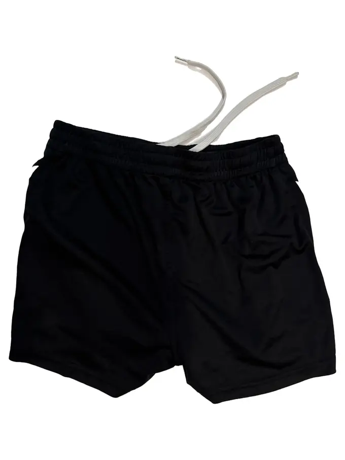 M.I. HUMMEL Sport Shorts Bild 3