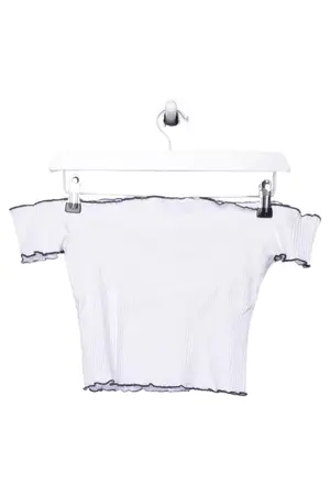 ZARA Top