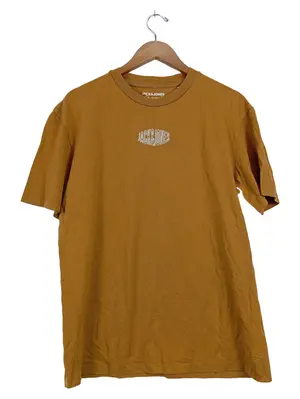 JACK & JONES T-Shirt