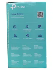 Vorschaubild TP-LINK Repeater 2