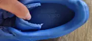 Vorschaubild 3 von Stan Smith Sneaker Damen Blau Gr. 36 Low Top Turnschuhe