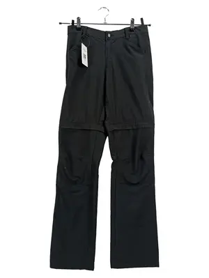 ICEPEAK Outdoorhose