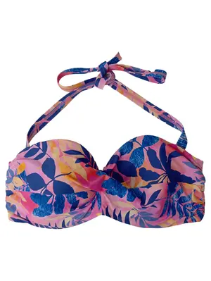 VIVANCE Bikini