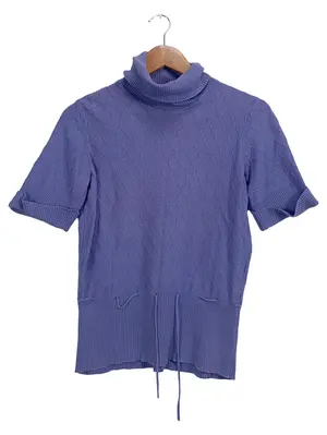 MEXX Pullover