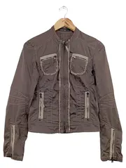 Vorschaubild MARC CAIN Leichte Jacke 1