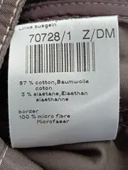 Vorschaubild MARC CAIN Leichte Jacke 5