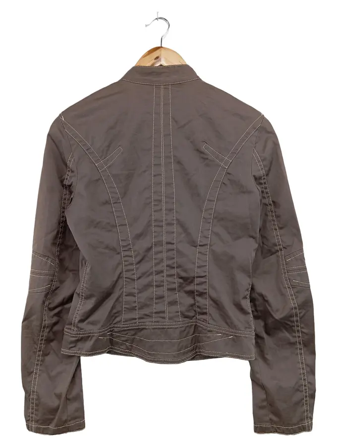 MARC CAIN Leichte Jacke Bild 2