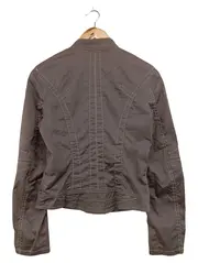 Vorschaubild MARC CAIN Leichte Jacke 2