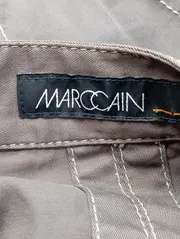 Vorschaubild MARC CAIN Leichte Jacke 3