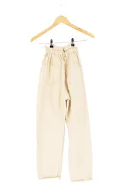 Vorschaubild MNG MANGO Stoffhose 2
