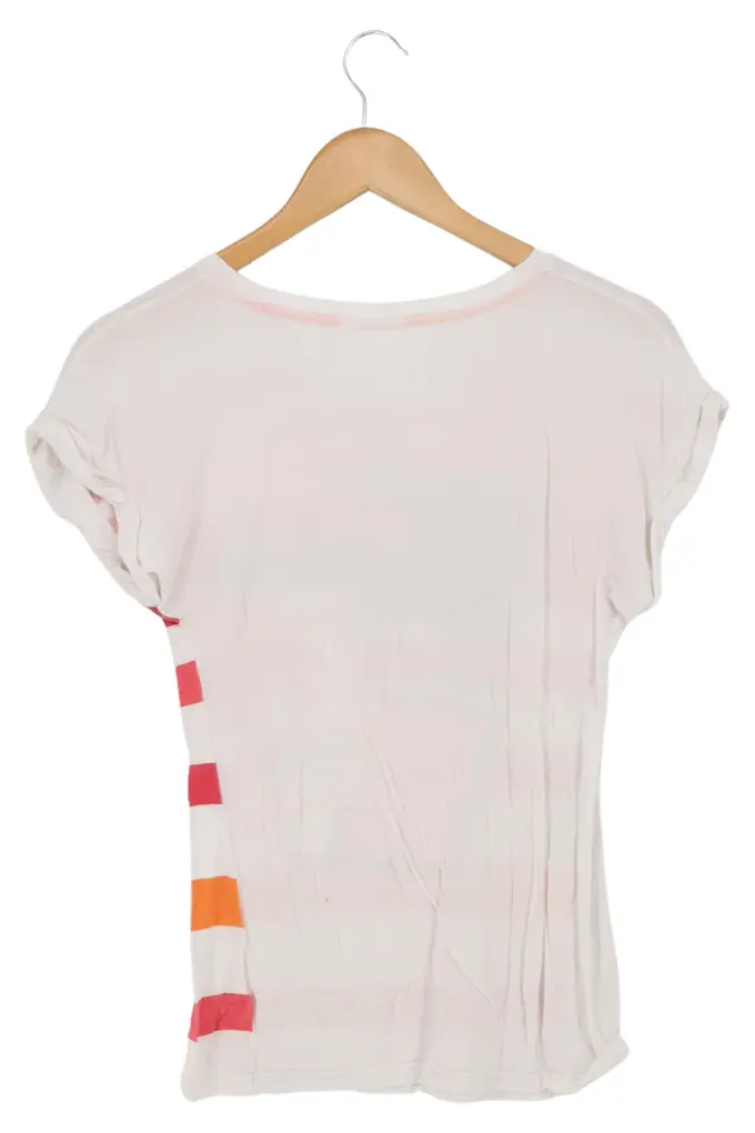 T-Shirt Bild 2