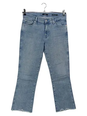 7 FOR ALL MANKIND Jeans Bootcut