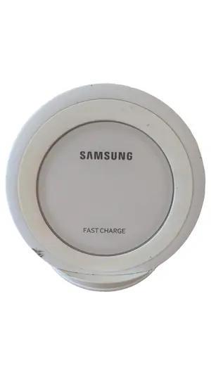 SAMSUNG Kabellose Handy Ladestation