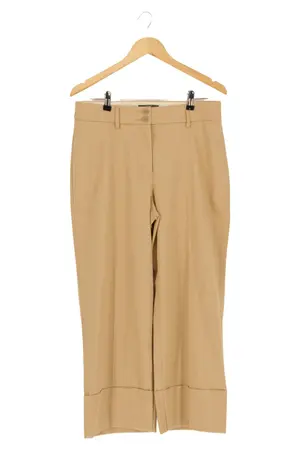 ESPRIT Stoffhose