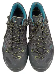 Vorschaubild 2 von Damen Outdoorschuhe WS Firetail GTX Schwarz Gr. 38.5 Wanderschuhe