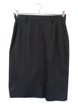 GERRY WEBER Bleistiftrock