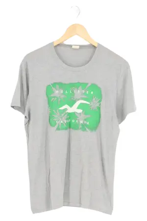 HOLLISTER T-Shirt