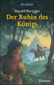Vorschaubild Historischer Roman 1