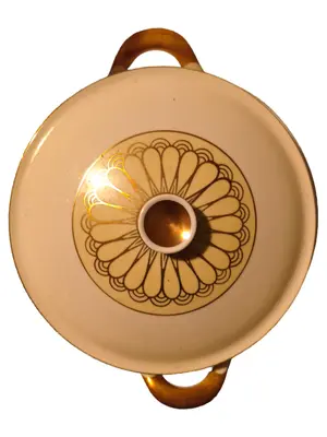 SCHIRNDING Suppenterrine