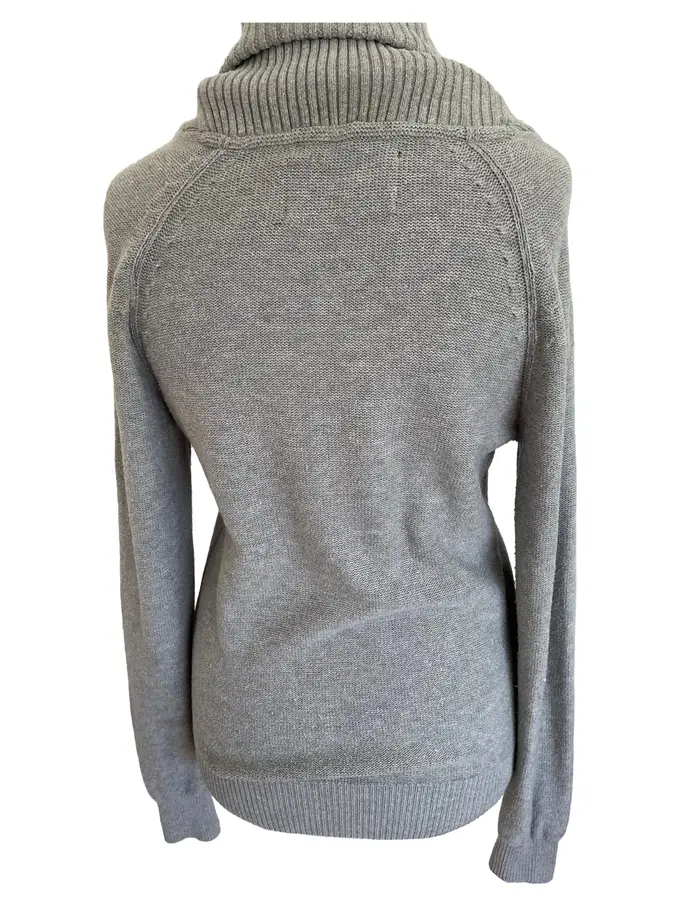 CELIO Strickjacke Bild 2