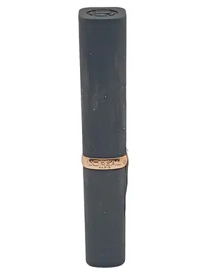 L'ORÉAL PARIS Lippenstift