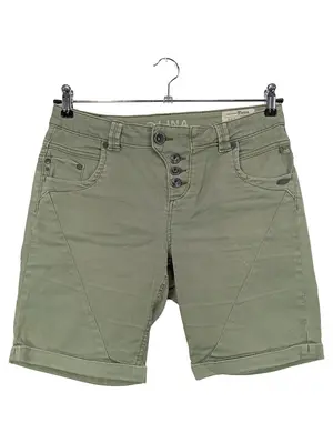 TOM TAILOR Shorts