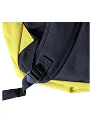 Vorschaubild 4 von BVB 09 Rucksack Gelb Schwarz Polyester Fanartikel